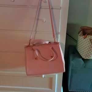 Ted Baker shoulder Bag
